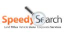 Speedy Search logo
